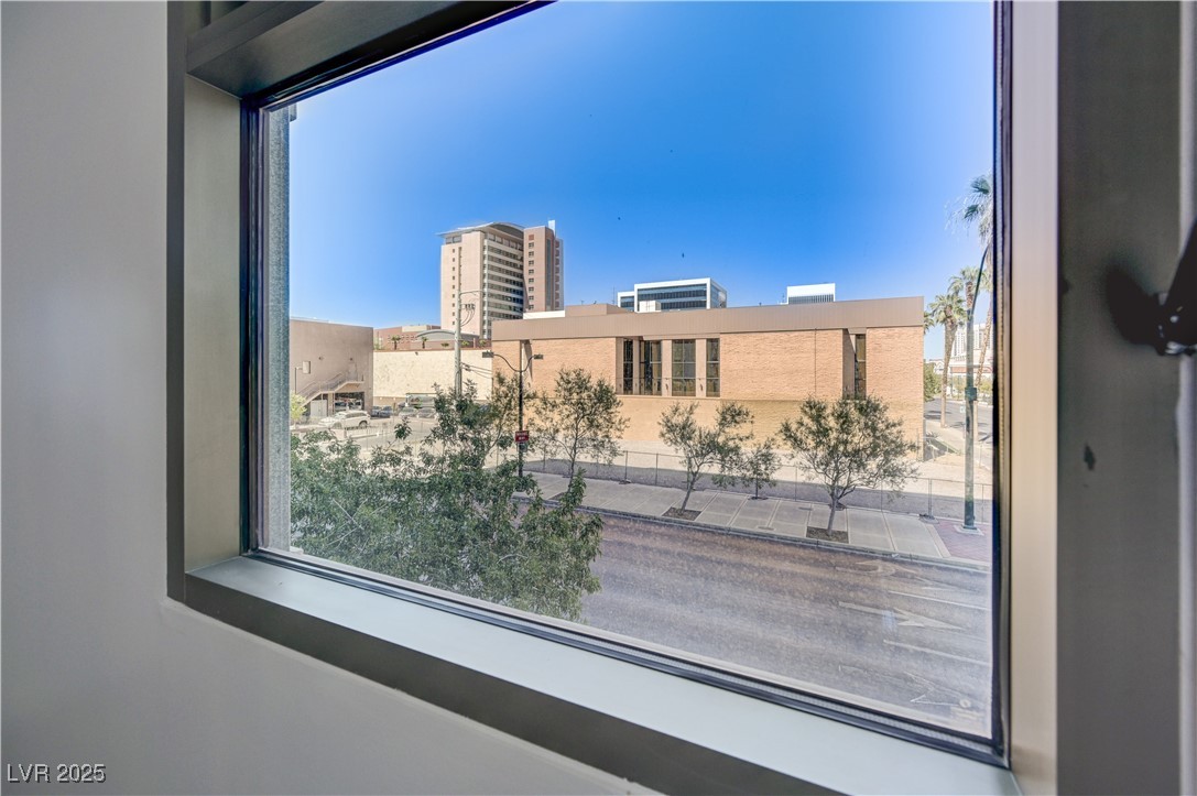 353 East Bonneville Avenue 289 Las Vegas NV 89101