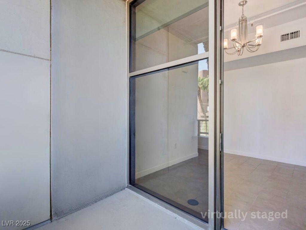 353 East Bonneville Avenue 289 Las Vegas NV 89101
