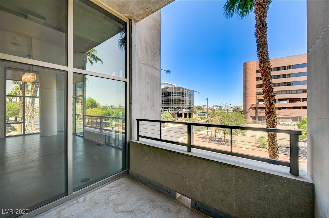 353 East Bonneville Avenue 289 Las Vegas NV 89101