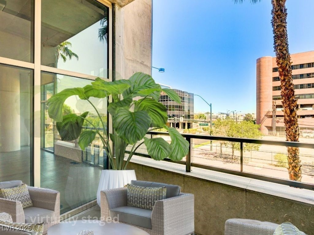 353 East Bonneville Avenue 289 Las Vegas NV 89101