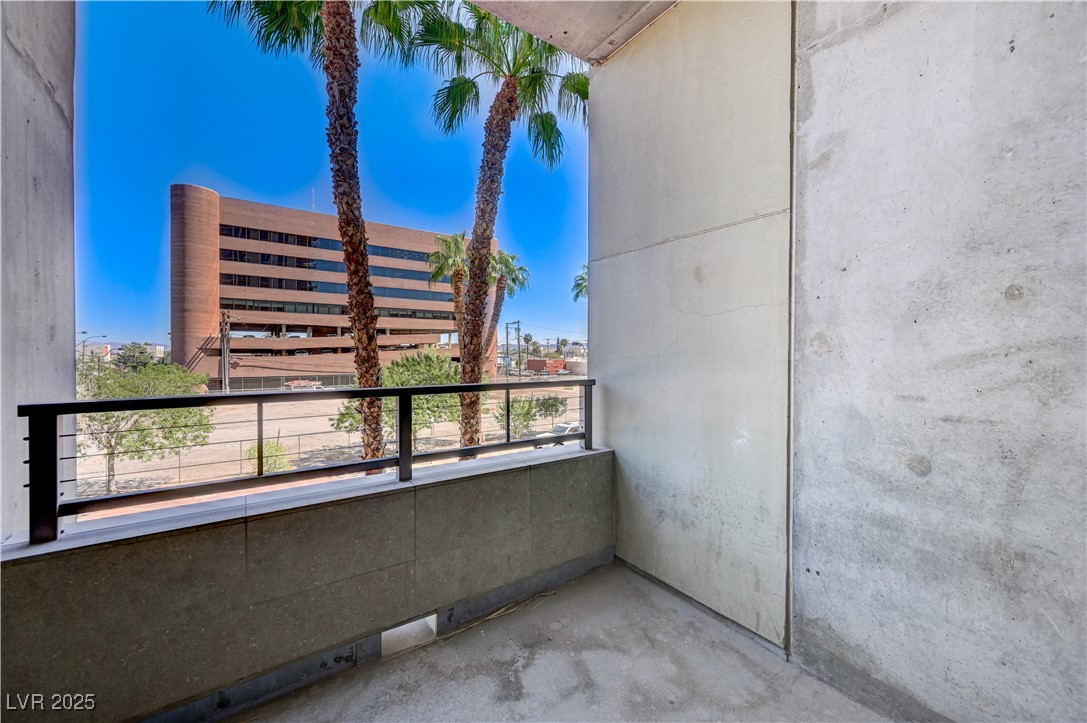 353 East Bonneville Avenue 289 Las Vegas NV 89101