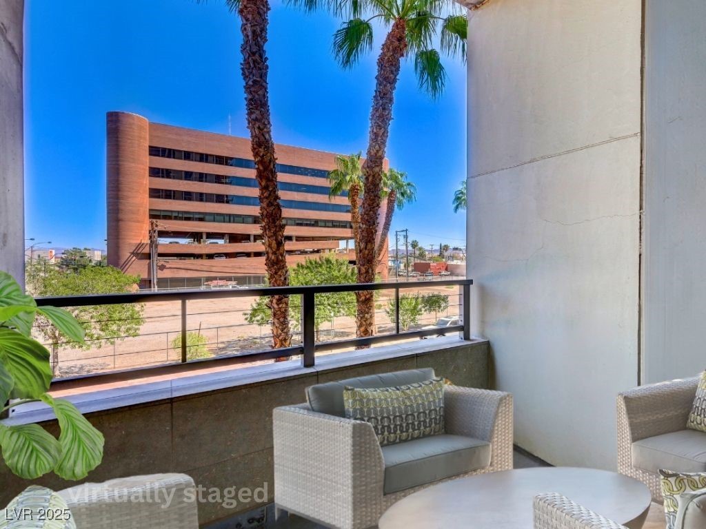 353 East Bonneville Avenue 289 Las Vegas NV 89101