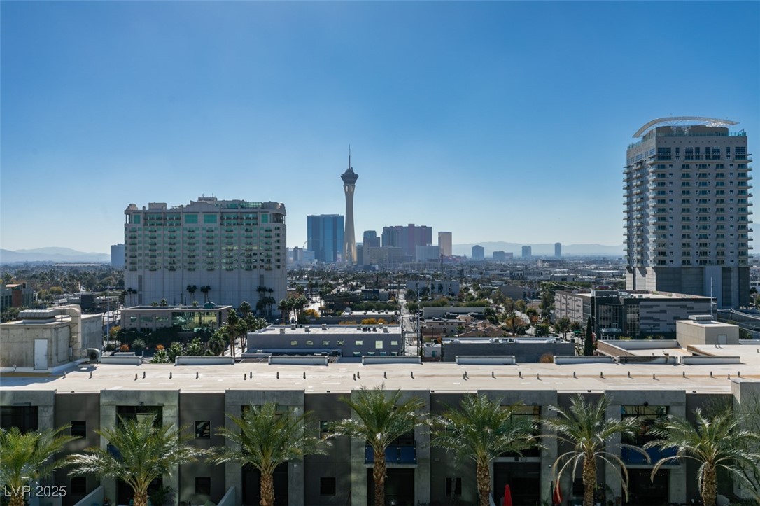 353 East Bonneville Avenue 289 Las Vegas NV 89101