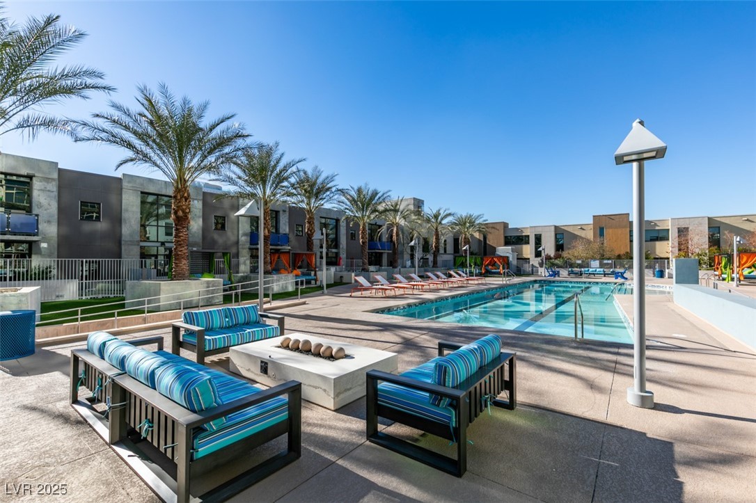 353 East Bonneville Avenue 289 Las Vegas NV 89101