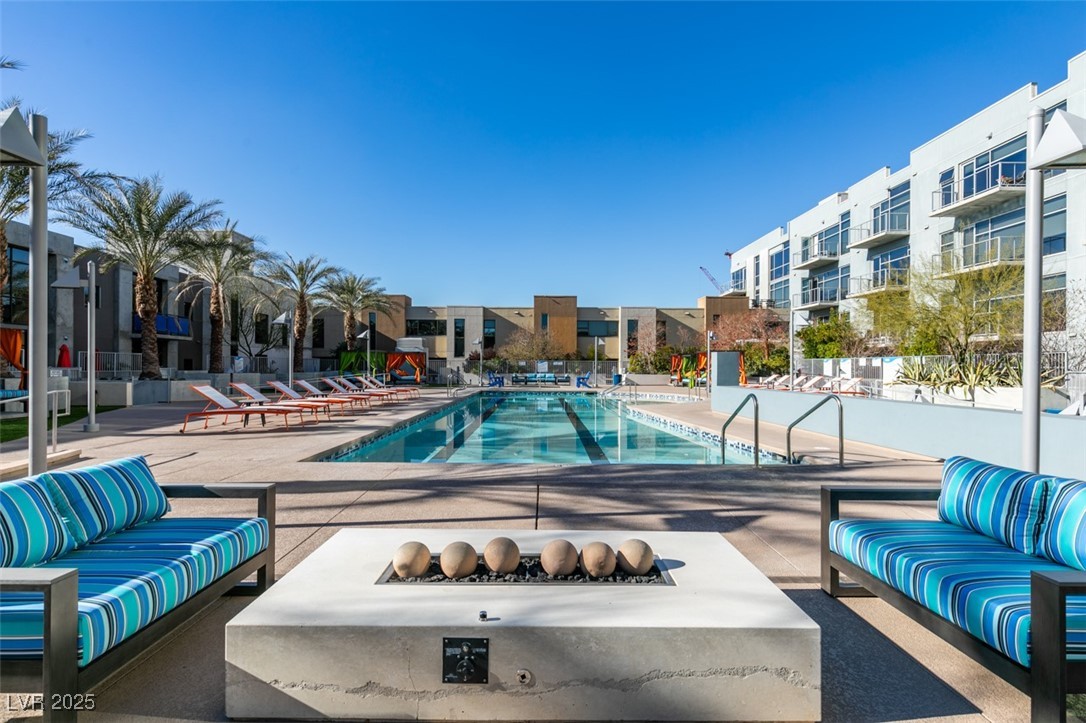 353 East Bonneville Avenue 289 Las Vegas NV 89101