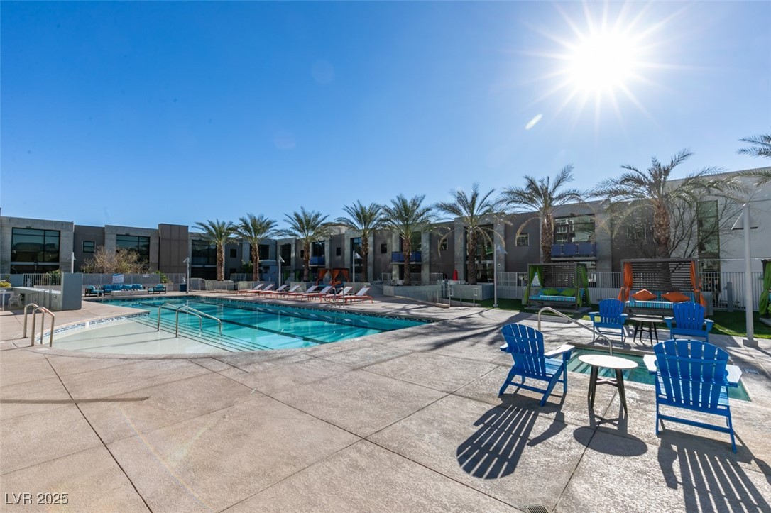 353 East Bonneville Avenue 289 Las Vegas NV 89101