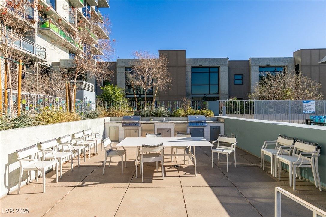 353 East Bonneville Avenue 289 Las Vegas NV 89101