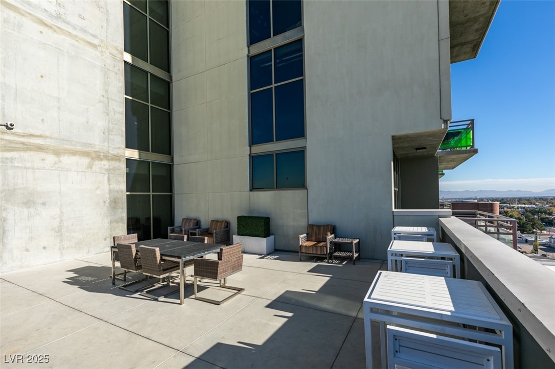353 East Bonneville Avenue 289 Las Vegas NV 89101