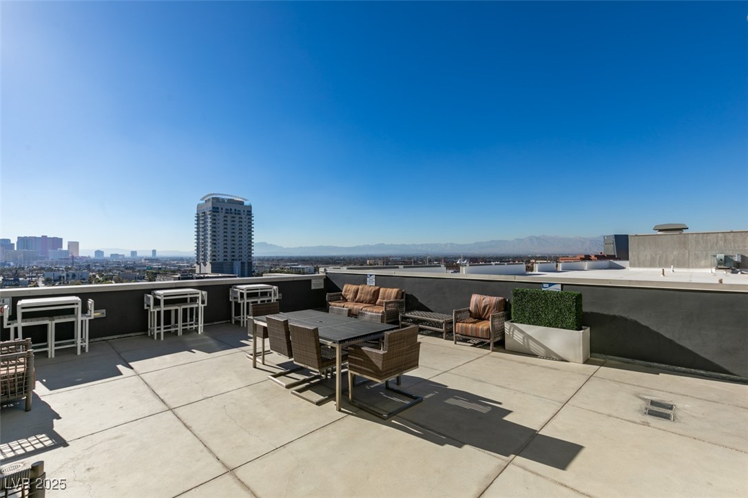 353 East Bonneville Avenue 289 Las Vegas NV 89101