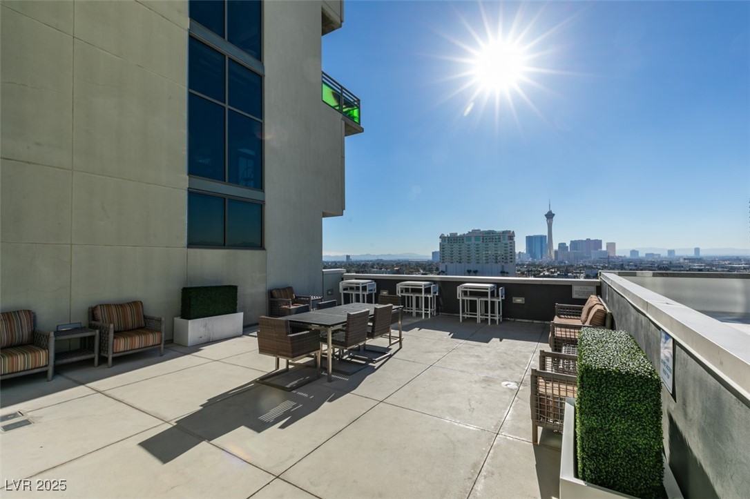 353 East Bonneville Avenue 289 Las Vegas NV 89101