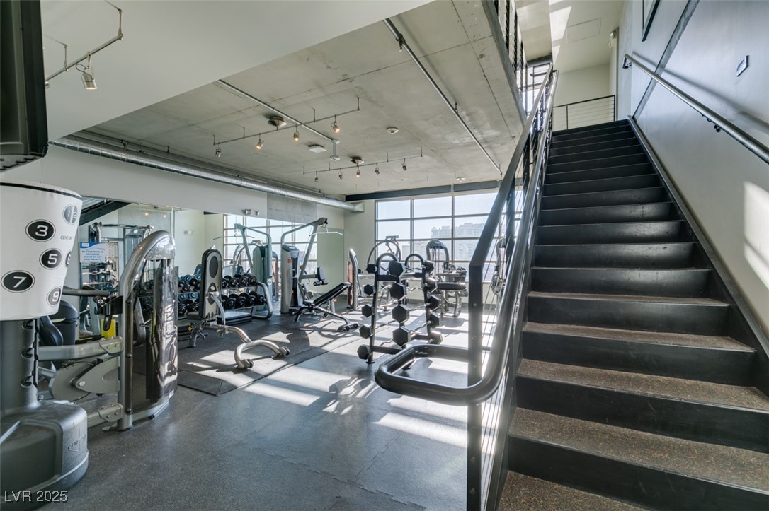 353 East Bonneville Avenue 289 Las Vegas NV 89101