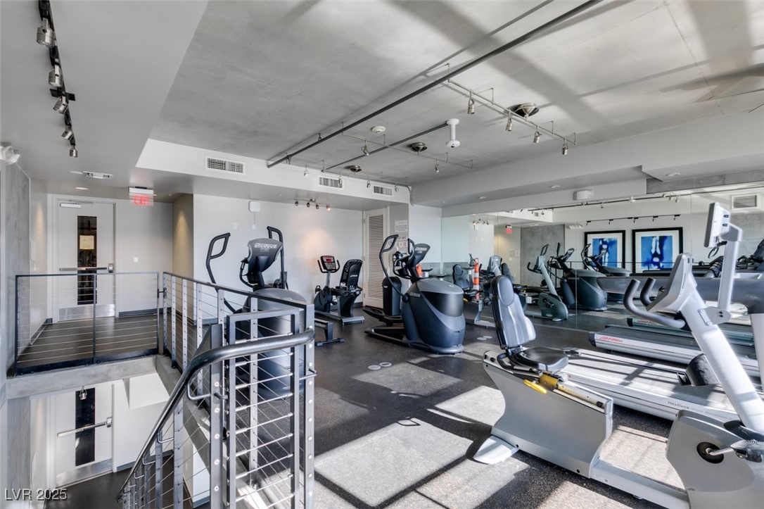 353 East Bonneville Avenue 289 Las Vegas NV 89101