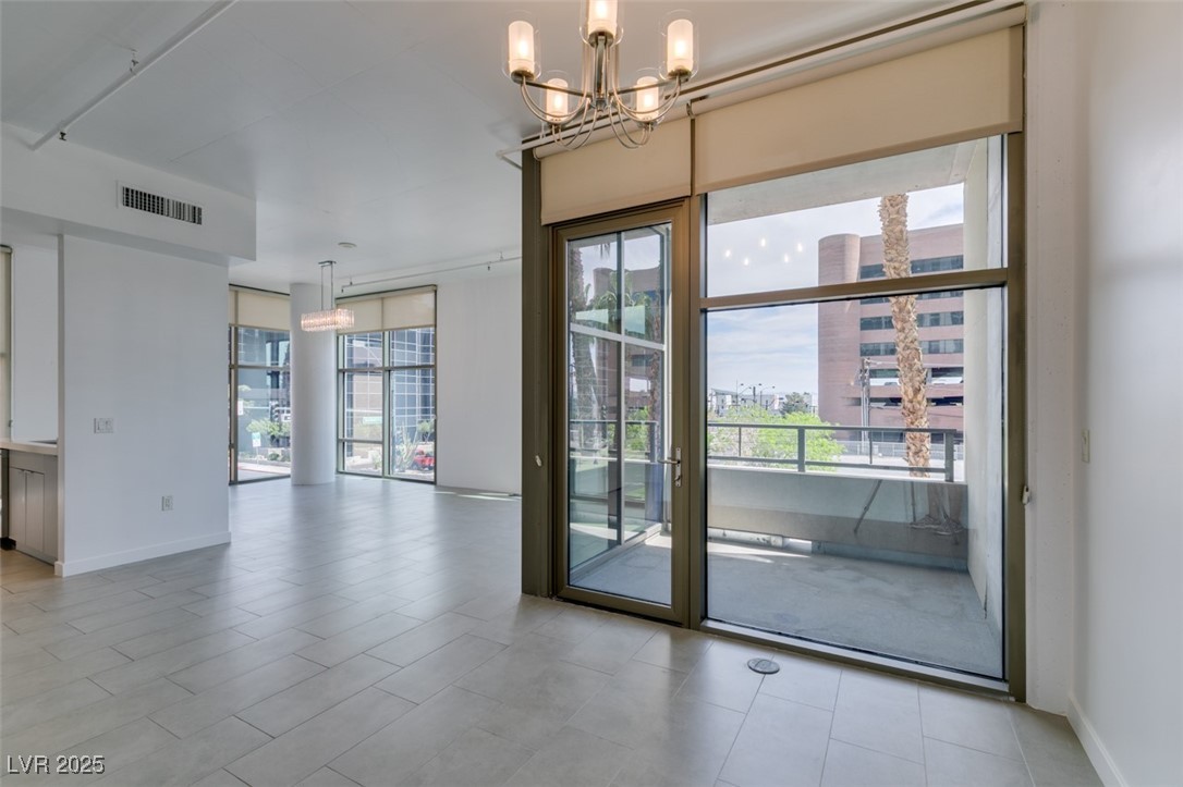 353 East Bonneville Avenue 289 Las Vegas NV 89101
