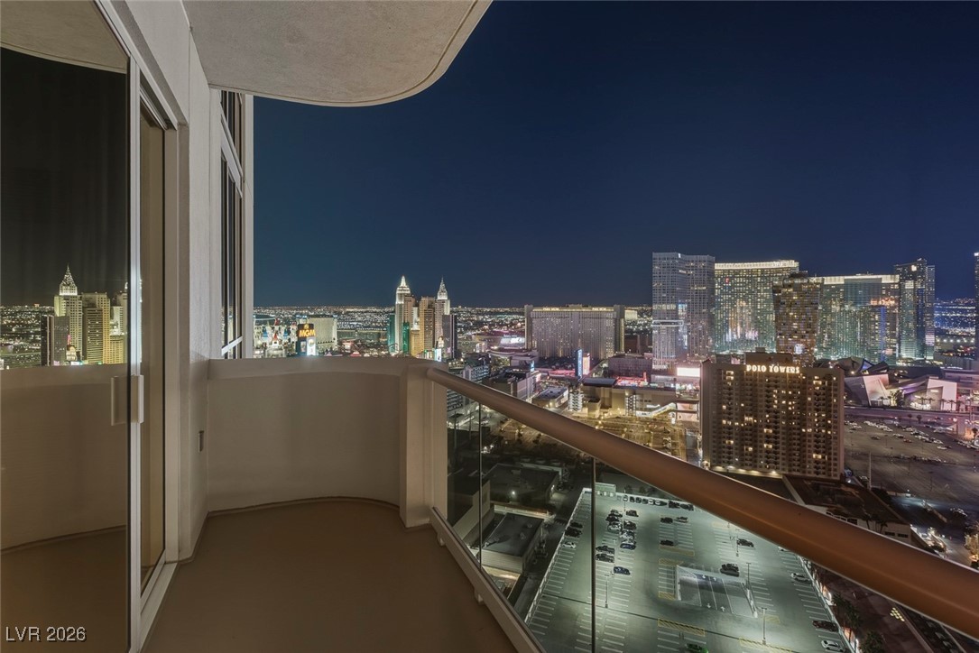 145 East Harmon Avenue 3201&3203 Las Vegas NV 89109