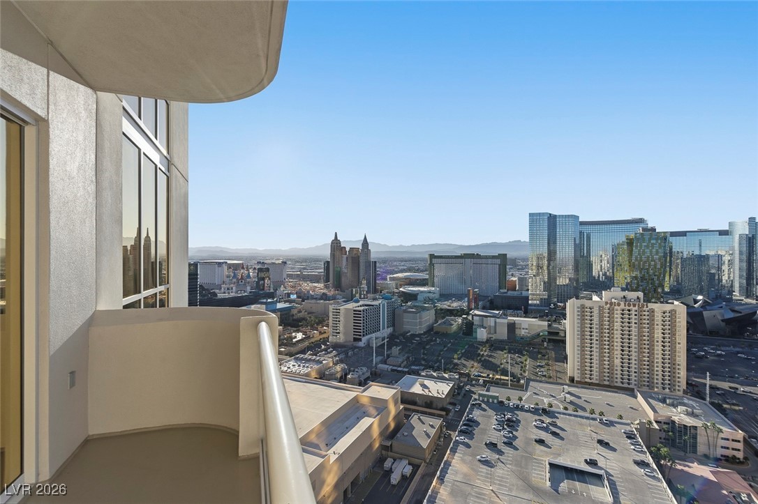 145 East Harmon Avenue 3201&3203 Las Vegas NV 89109