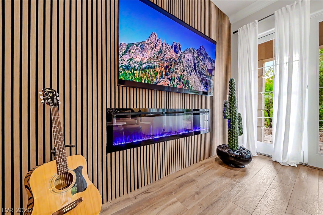 36 Via Vasari 101 Henderson NV 89011