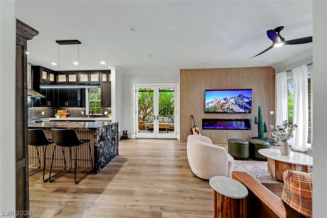 36 Via Vasari 101 Henderson NV 89011