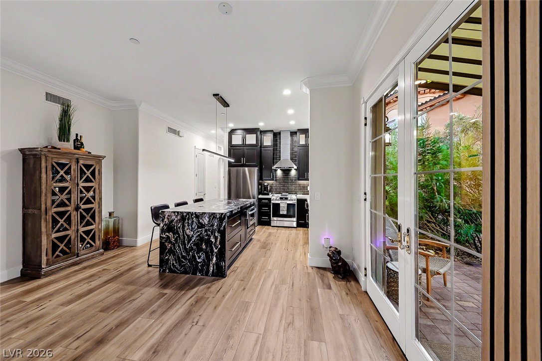 36 Via Vasari 101 Henderson NV 89011