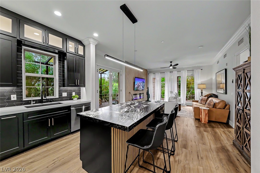 36 Via Vasari 101 Henderson NV 89011