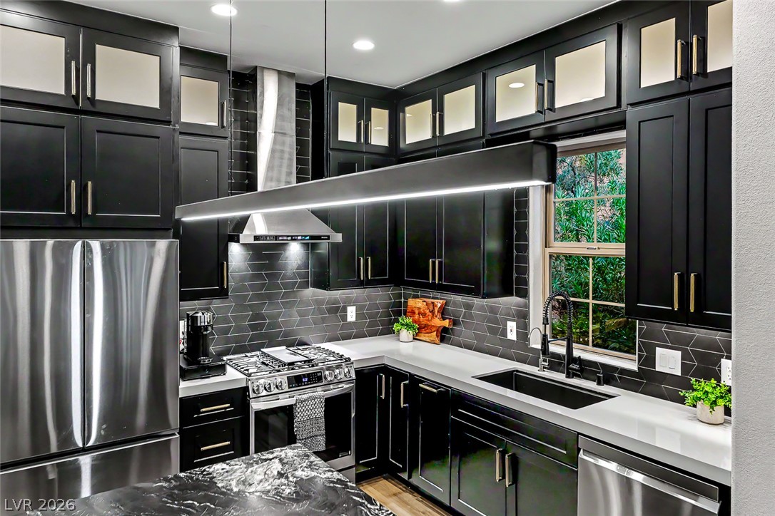 36 Via Vasari 101 Henderson NV 89011