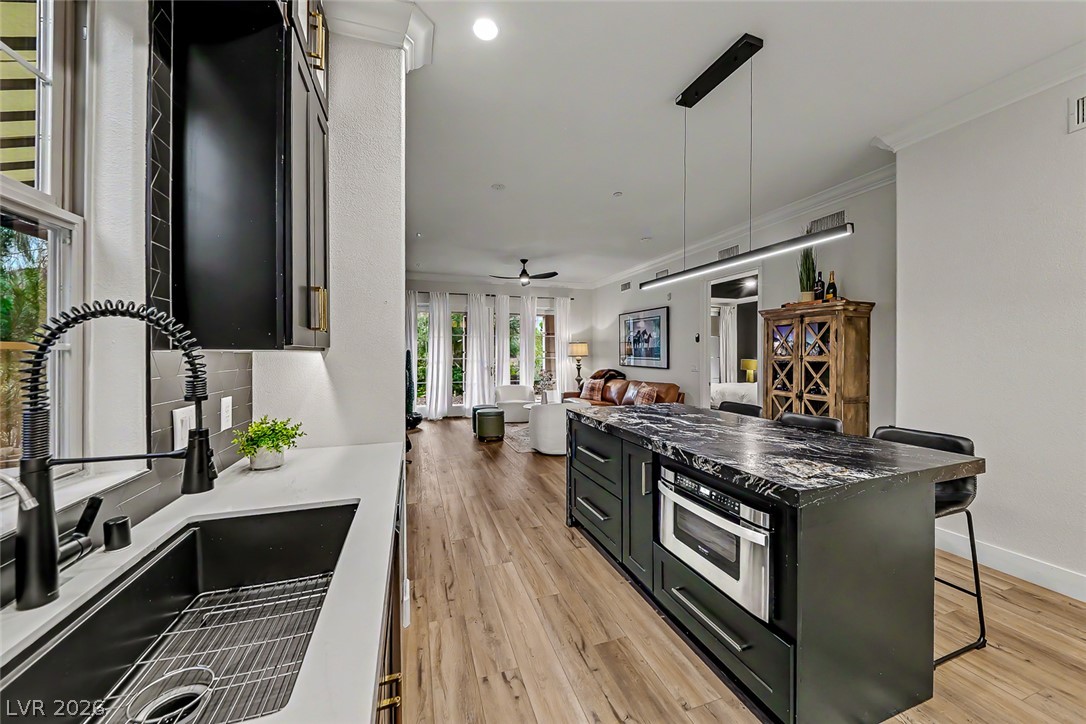 36 Via Vasari 101 Henderson NV 89011