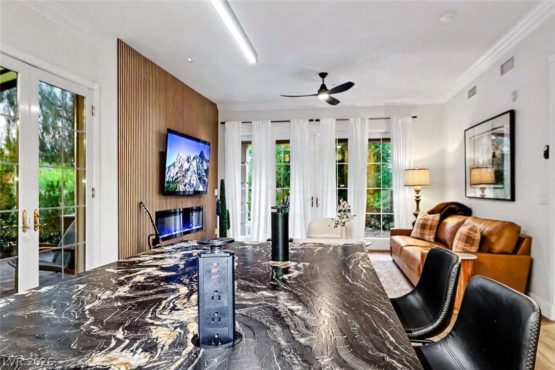 36 Via Vasari 101 Henderson NV 89011