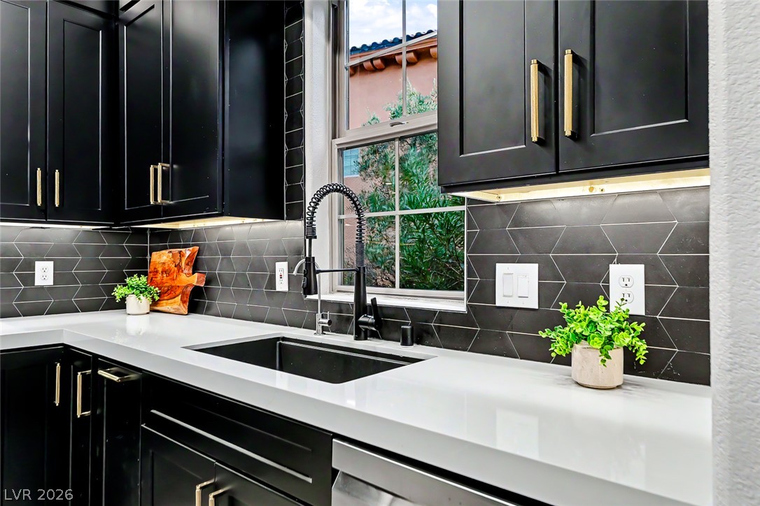 36 Via Vasari 101 Henderson NV 89011
