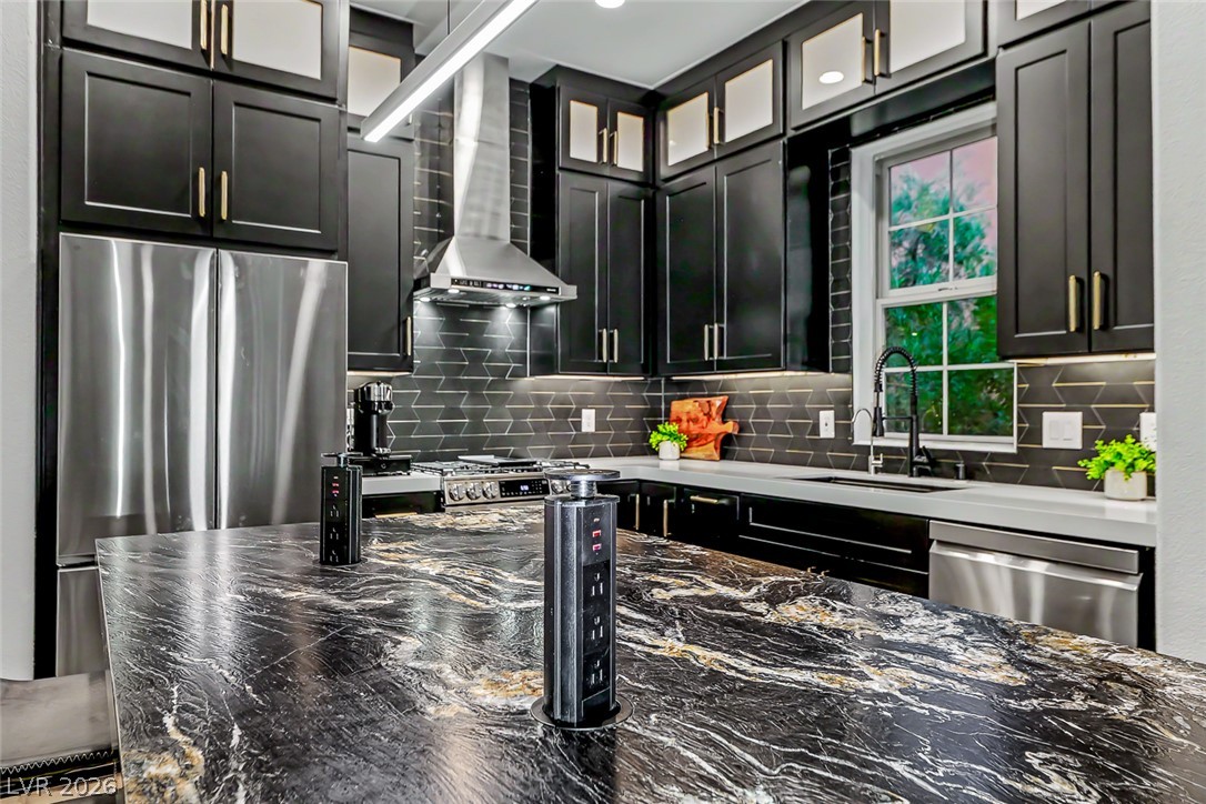 36 Via Vasari 101 Henderson NV 89011