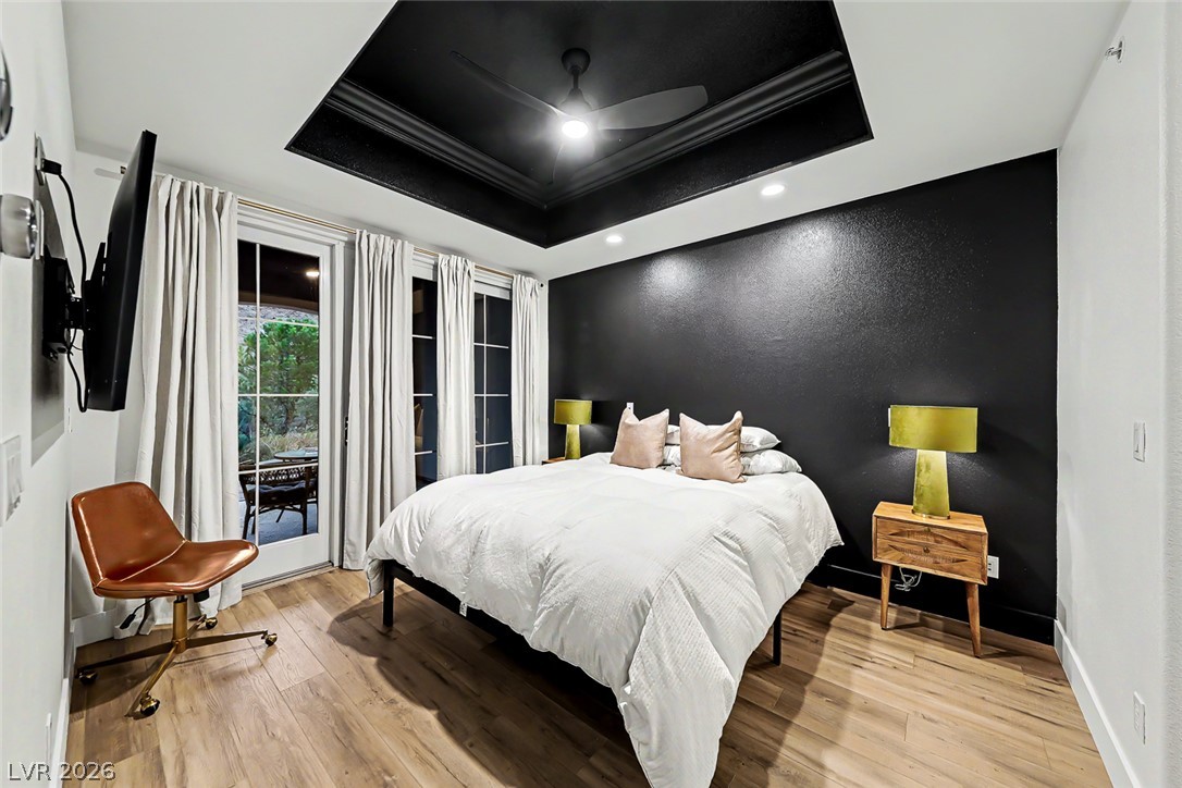 36 Via Vasari 101 Henderson NV 89011