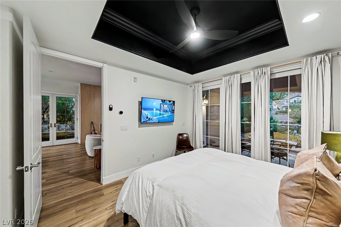 36 Via Vasari 101 Henderson NV 89011