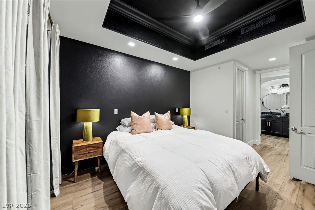 36 Via Vasari 101 Henderson NV 89011