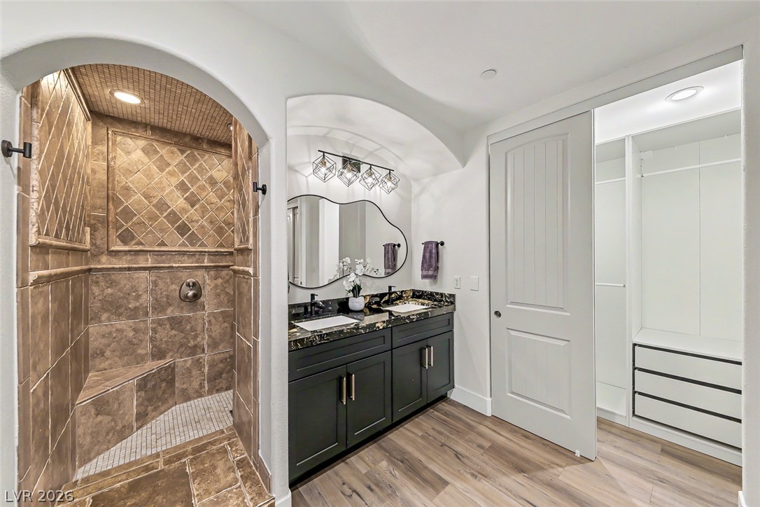 36 Via Vasari 101 Henderson NV 89011
