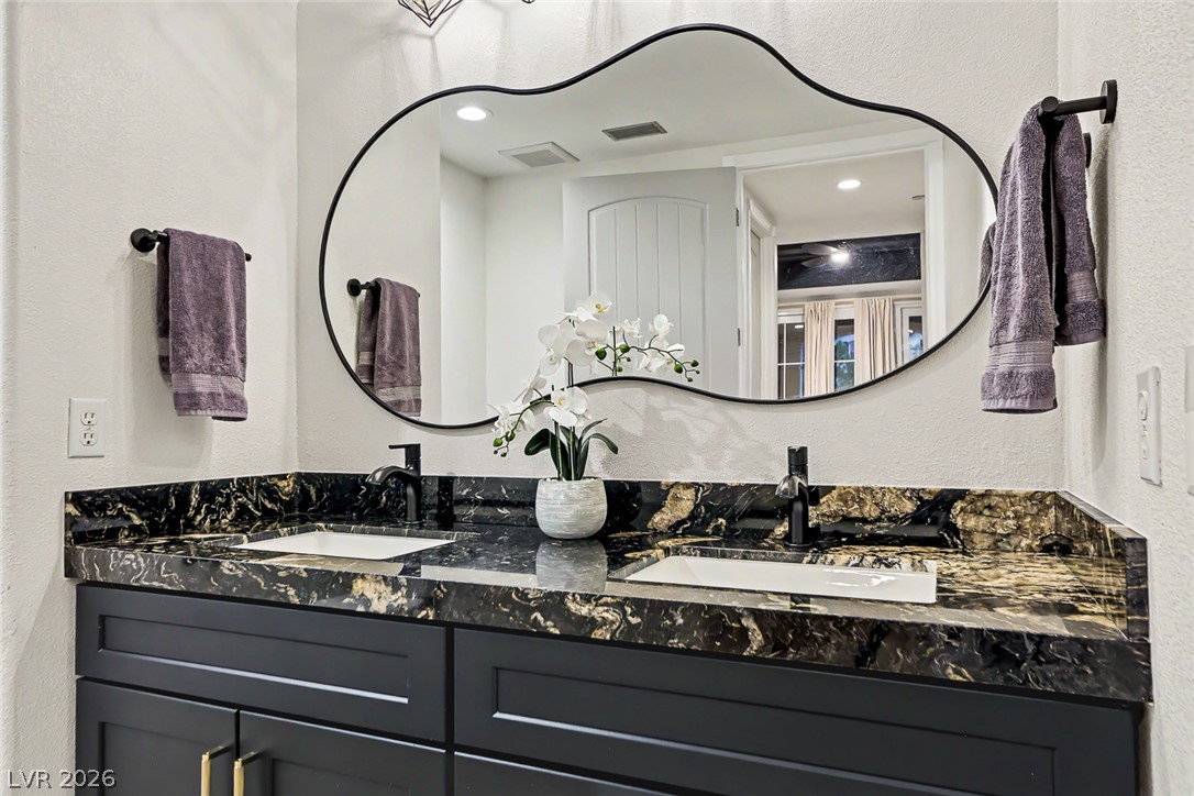 36 Via Vasari 101 Henderson NV 89011