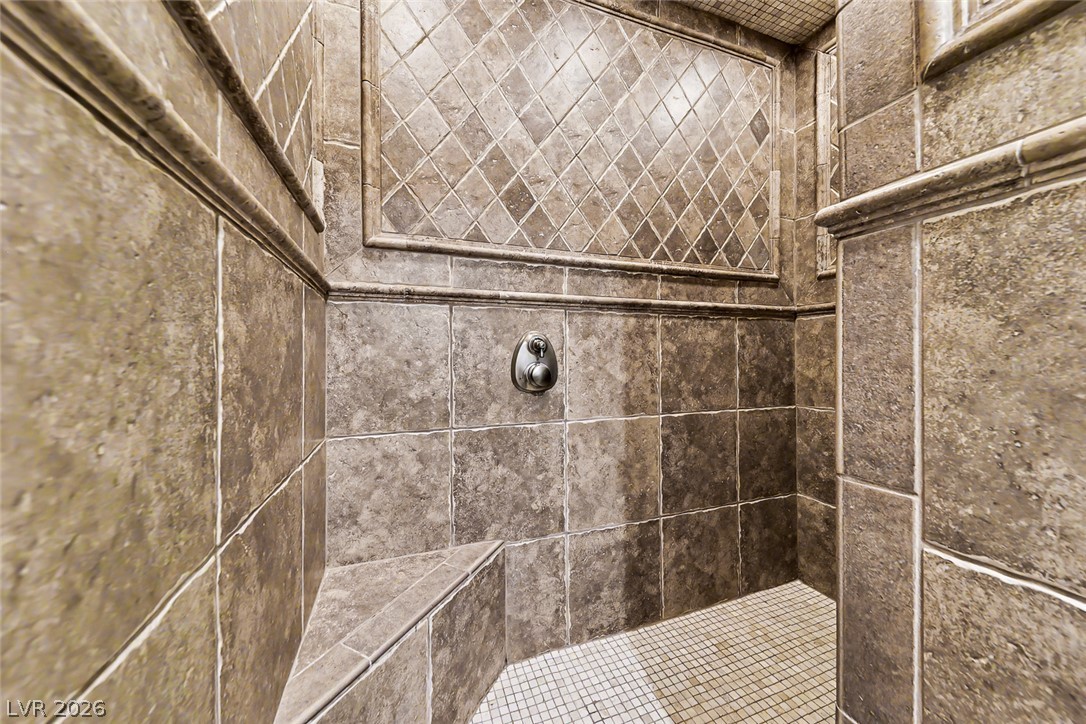 36 Via Vasari 101 Henderson NV 89011