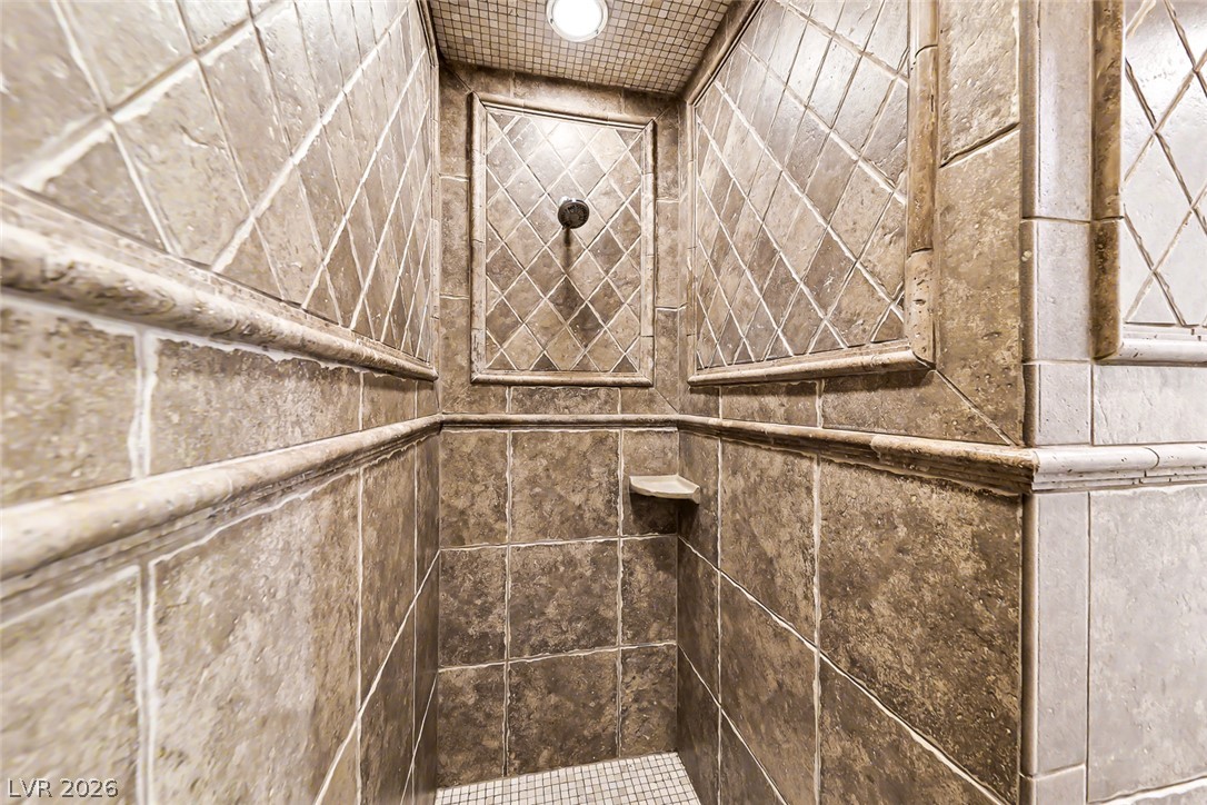 36 Via Vasari 101 Henderson NV 89011