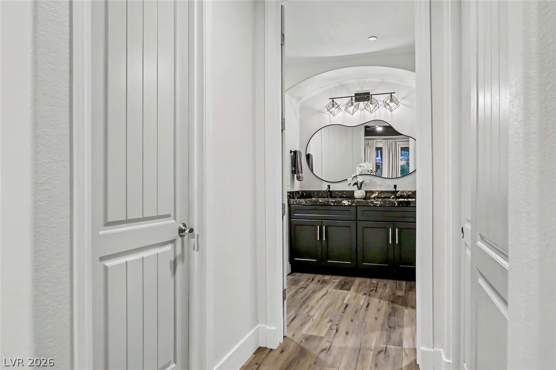 36 Via Vasari 101 Henderson NV 89011
