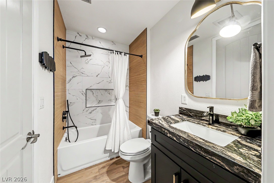 36 Via Vasari 101 Henderson NV 89011