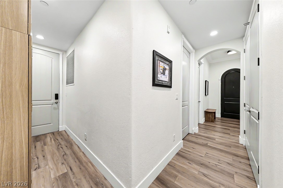 36 Via Vasari 101 Henderson NV 89011
