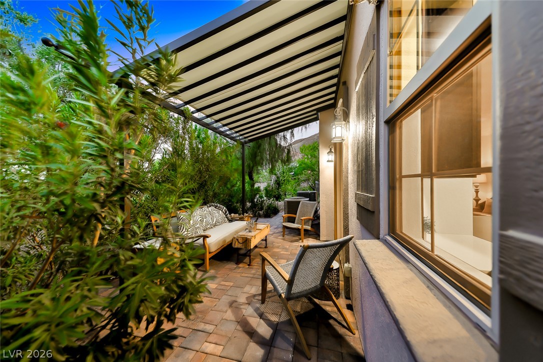 36 Via Vasari 101 Henderson NV 89011