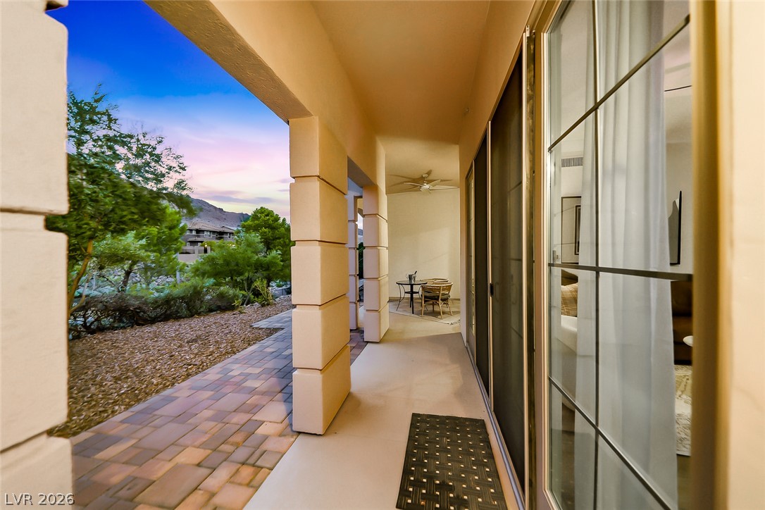 36 Via Vasari 101 Henderson NV 89011