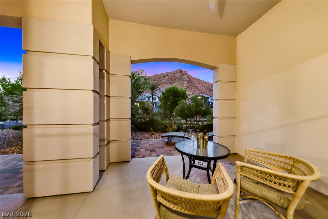 36 Via Vasari 101 Henderson NV 89011
