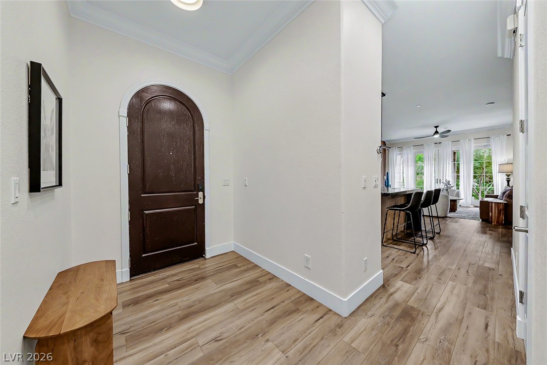 36 Via Vasari 101 Henderson NV 89011