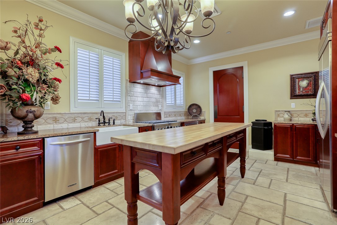 36 Via Vasari 101 Henderson NV 89011