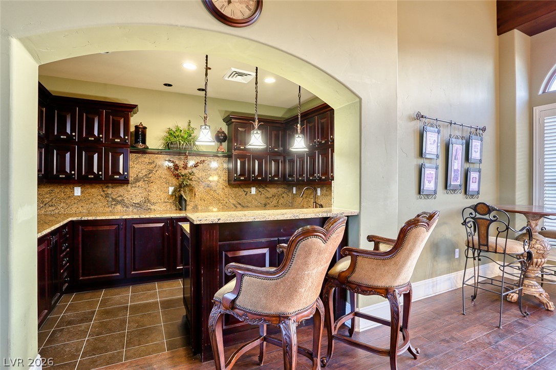 36 Via Vasari 101 Henderson NV 89011