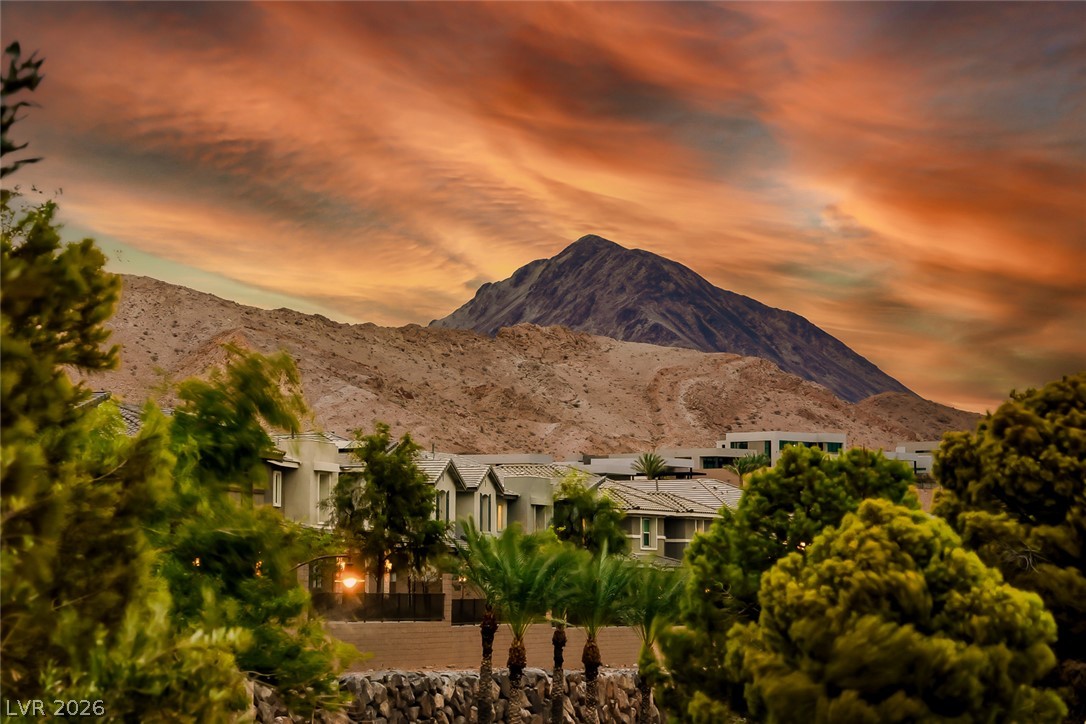 36 Via Vasari 101 Henderson NV 89011