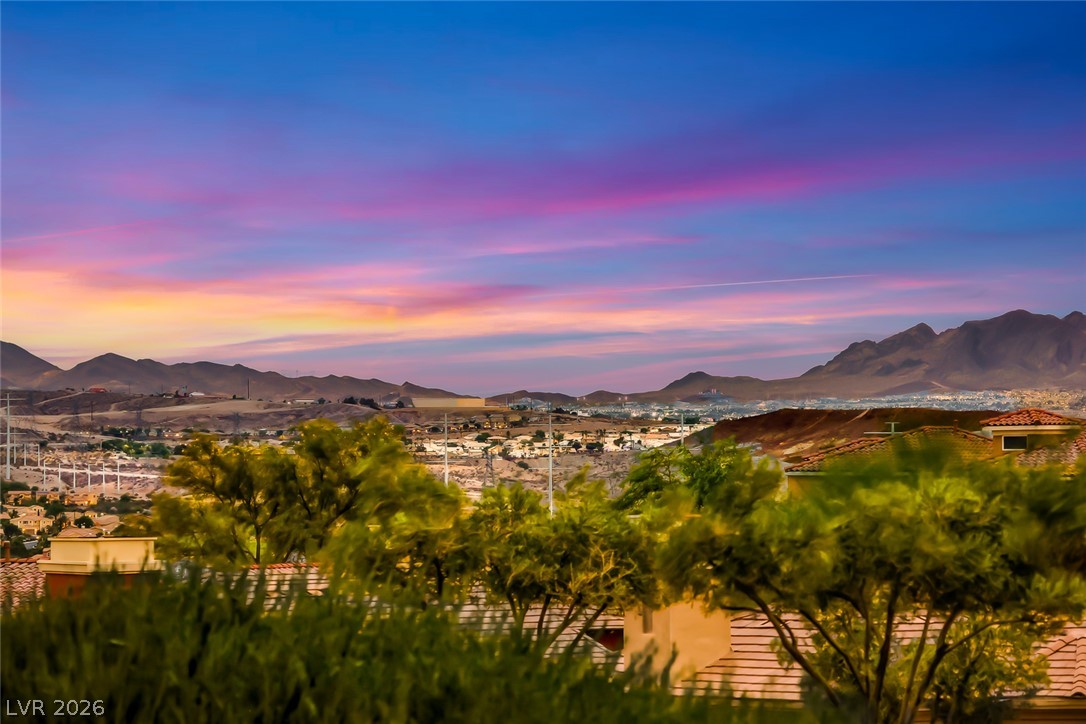 36 Via Vasari 101 Henderson NV 89011