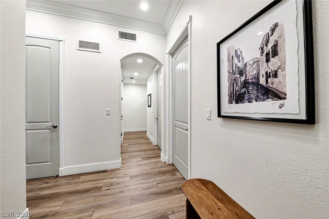 36 Via Vasari 101 Henderson NV 89011