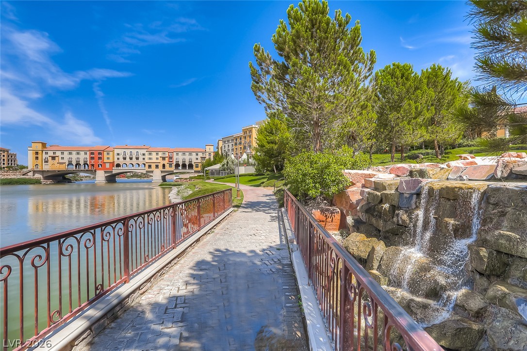 36 Via Vasari 101 Henderson NV 89011