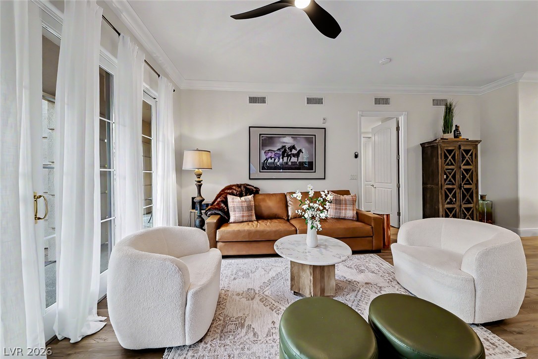36 Via Vasari 101 Henderson NV 89011