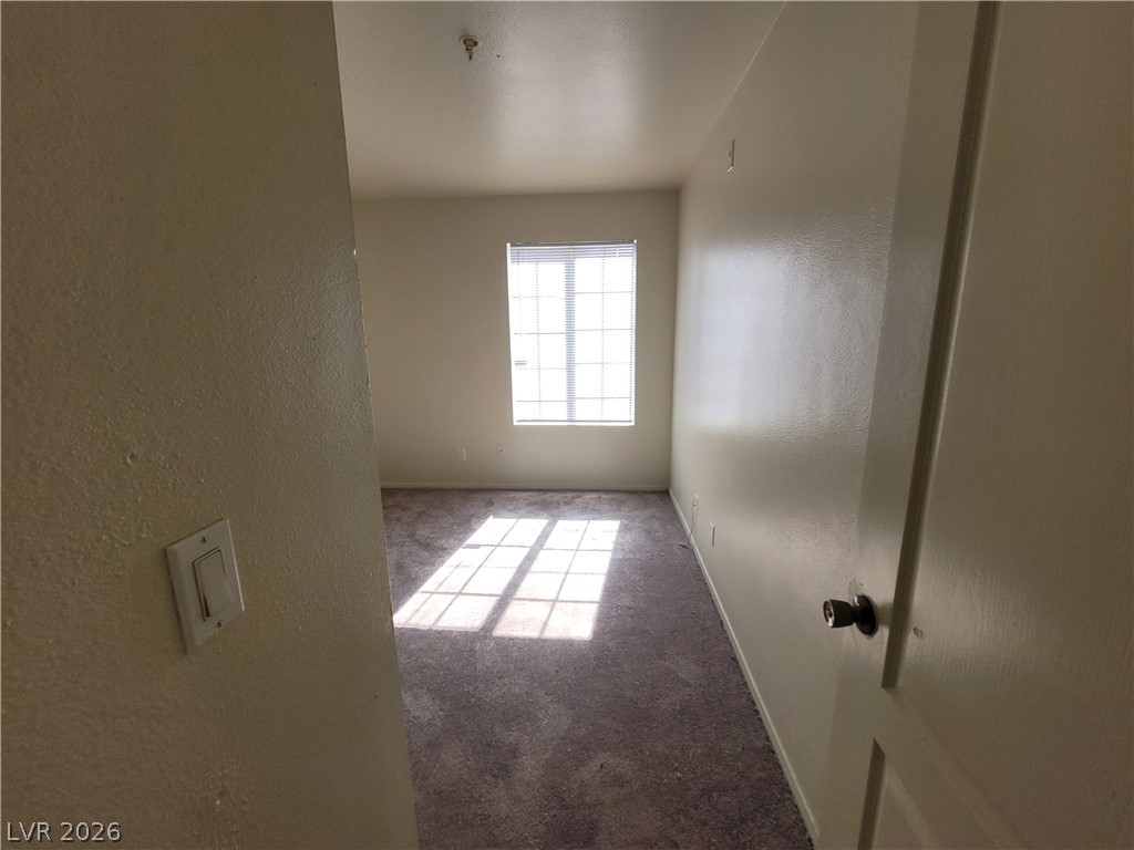 2121 Blue Breeze Drive 102 Las Vegas NV 89128